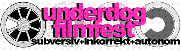 underdogfilmfest 2007