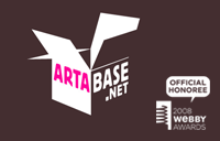 Artabase.net Logo