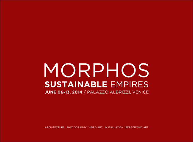 Morphos