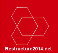 re-structure2014 logo