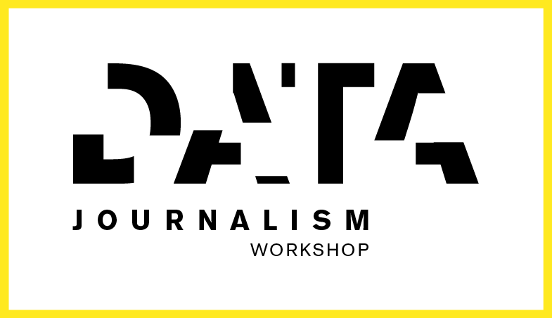 Data
                                                          Journalim
                                                          workshop, Mark
                                                          Hansen,
                                                          Lisbon, 2014
