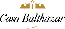 Casa
                                                          Balthazar