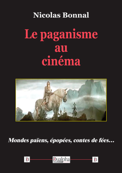 Le Paganisme au Cinéma