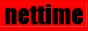 www.nettime.org