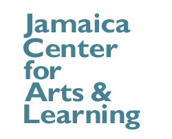 Jamaica Center for Arts & Learning