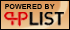 Powered by PHPlist version 2.10.2, © tincan ltd Powered by PHPlist2.10.2, © tincan ltd