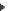 GIF image