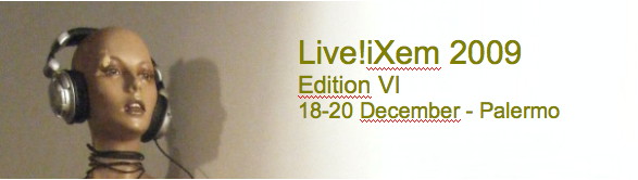 Live!iXem2009.jpg