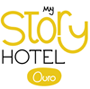 Mystoryhotel
Lisbon