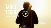 Film - annonce