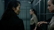 #FILM #FASHION #CHINA