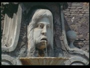 Leçons d'histoire