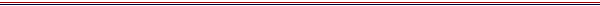 flag  bar