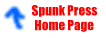 Back to the Spunk Press home